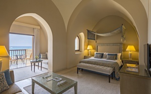 Kappa Club, Fujaïrah un émirat au bord de l’Océan Indien ! Kappa Club, Fujaïrah un émirat au bord de l’Océan Indien !