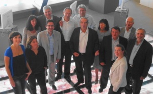 Union des Métiers, Fédération... : le Snav poursuivra les négos avec le CETO et l'Udiv