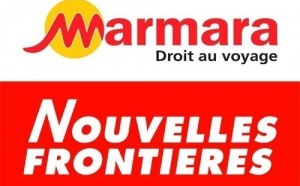 NF/Marmara : projet de suppression de 300 à 350 postes en négo au CE