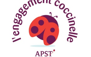 APST : les administrateurs élus sont...