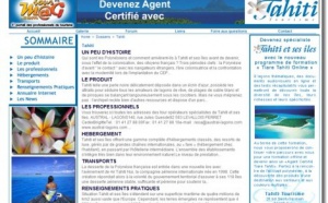 « Dossiers Destination » : le meilleur rapport-qualité-prix des produits TourMaG.com