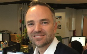 Locasun accélère sur les ventes privées avec Perfect Stay Locasun accélère sur les ventes privées avec Perfect Stay