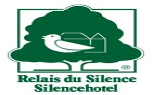 Les Relais du Silence s'exportent en ville