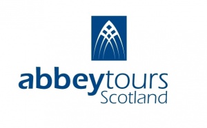 Actualités Abbey Tours Ecosse