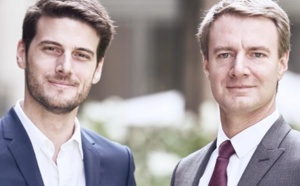 Luxe : Grand Luxury Group vise les 100 M€ de chiffre d'affaires en 2019