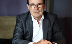 Atout France : Christian Mantei élu à la présidence du Conseil d’administration