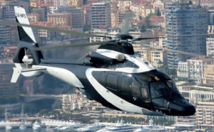 L'Héliport de Paris pourrait fermer : l’hélicoptère, parent pauvre de l’Aviation Civile ?
