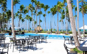 République Dominicaine : 20 projets de résidences touristiques à venir