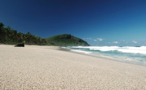 La Réunion veut doper le tourisme d'agrément