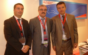 Tunisair limite son déficit et renouvelle son programme charter pour l'hiver