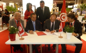 Tunisie : Transavia soutient la destination