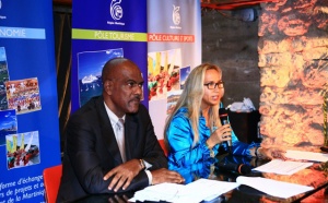 Martinique : un plan ambitieux pour reconquérir les touristes