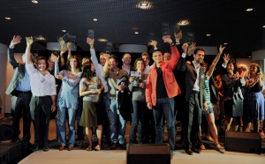 Trophées du tourisme responsable : découvrez les lauréats 2011
