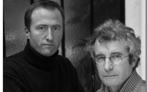 « Transport Aérien le dossier noir » : assis ? attachez vos ceintures !