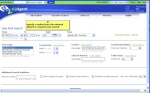 Skyteam a lancé un appel d'offres aux GDS ''low costs'' Skyteam a lancé un appel d'offres aux GDS ''low costs''