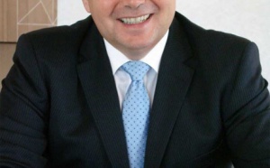 RN2D : Jean-Pierre Serra réélu président pour 3 ans