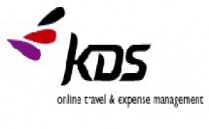 KDS intègre l’e-ticket SNCF