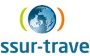 Assur Travel lance la téléconsultation