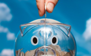 La case de l’Oncle Dom : salaires en hausse ? Allez, on tient le bon bout La case de l’Oncle Dom : salaires en hausse ? Allez, on tient le bon bout