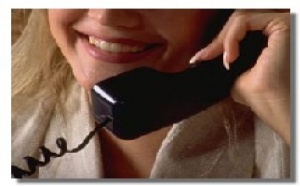 Comment perdre un dossier de 4 000 euros en... 42 mn Chrono ! Comment perdre un dossier de 4 000 euros en... 42 mn Chrono !