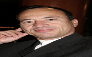 Top Résa : la nostalgie n'est plus ce qu'elle était... Top Résa : la nostalgie n'est plus ce qu'elle était...