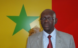 Sénégal : une destination à visiter toute l’année ! Sénégal : une destination à visiter toute l’année !