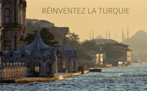 Turquie : Mavie édite sa 2e brochure Hiver