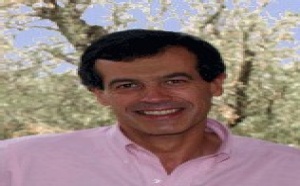 Club Med : réservations et chiffre d'affaires en hausse au 1er trimestre Club Med : réservations et chiffre d'affaires en hausse au 1er trimestre