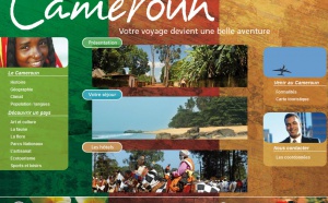 Le Cameroun repart à la conquête des visiteurs français