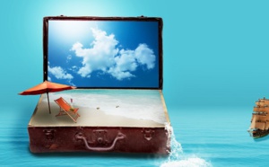 Airbnb s'imagine en producteur de documentaires pour augmenter ses réservations