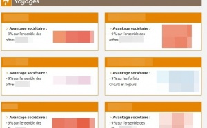 Ventes aux mutuelles : les agences de voyages s'estiment en danger de mort !