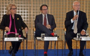 Consommation : on recherche le prochain Médiateur du tourisme, qu'on se le dise ! Consommation : on recherche le prochain Médiateur du tourisme, qu'on se le dise !