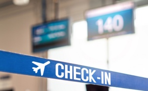Une compagnie aérienne peut-elle être exonérée de son obligation d’indemnisation aux passagers ? 