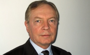 J.-P. Sauvage : "Les compagnies n'ont rien à faire dans une fédération des métiers du tourisme !" J.-P. Sauvage : "Les compagnies n'ont rien à faire dans une fédération des métiers du tourisme !"