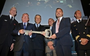 Marseille : Air France a inauguré sa 1ère base et attend un million de passagers