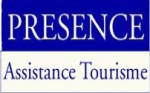 Présence Assistance Tourisme : assurance Auto spéciale agents de voyages