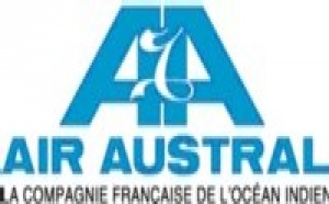 Air Austral lance un vol prestige La Réunion/Pékin