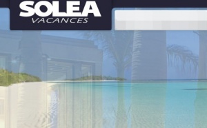 TourCom : Soléa Vacances sort par la porte et... rentre par la fenêtre ! TourCom : Soléa Vacances sort par la porte et... rentre par la fenêtre !