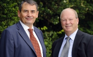 Les GDS détrônés par Google et consorts ? Accovia en embuscade... Les GDS détrônés par Google et consorts ? Accovia en embuscade...