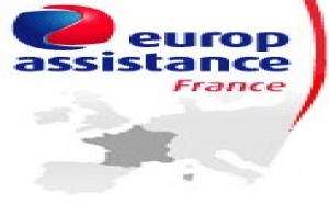 Europ Assistance France : nouvelle organisation Marketing et Commerciale