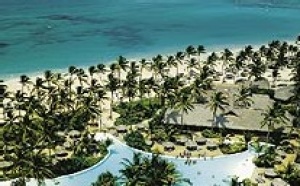 Bdv.fr : Rép. Dom. en tête des destinations Bdv.fr : Rép. Dom. en tête des destinations