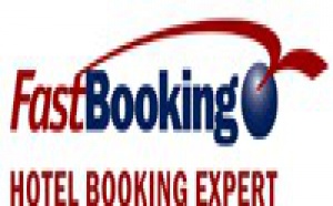 Hôtels : FastBooking Checker veille sur les tarifs de vos concurrents