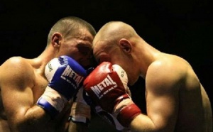 Mutuelles : laisser faire et laisser aller ou... revenir pour repartir du bon pied ? Mutuelles : laisser faire et laisser aller ou... revenir pour repartir du bon pied ?