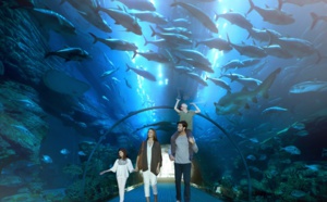 Dubaï : Emirates relance My Emirates Pass