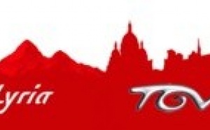 TGV : Lyria multiplie les offres vers la Suisse