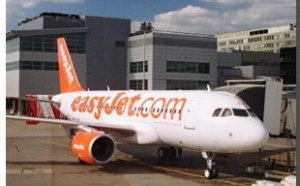 Corse : le coup de « bluff » d’easyjet fait un flop