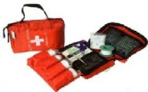 Santé : '' Voyager, c'est bien... protéger et informer, c'est mieux !'' Santé : '' Voyager, c'est bien... protéger et informer, c'est mieux !''