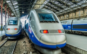 Bug de facturation agences : la SNCF prévoit un retour à la normale en juin