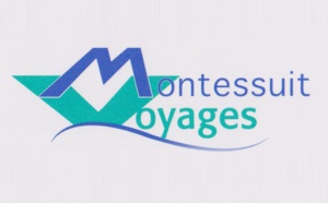 Haute-Savoie : Prêt-à-Partir rachète Montessuit Voyages à Annemasse