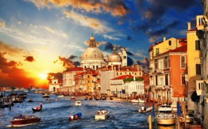 Venise : taxer les touristes, est-ce la meilleure solution contre le sur-tourisme ?